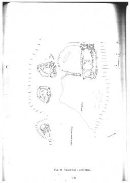 AI reference: 151889